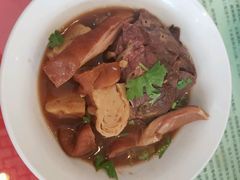 android_upload_pic-北京小肠陈饭庄(方庄店)