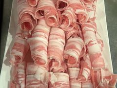 -通一顺老北京炭火锅(玉桥西路店)