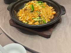 -同庆楼(建邺万达店)