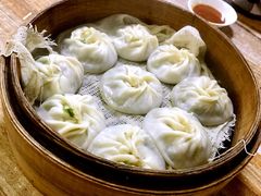 -鑫旺旺汤包(总店)