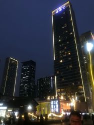 -美丽田园Beauty Farm