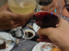 -北京希尔顿逸林酒店