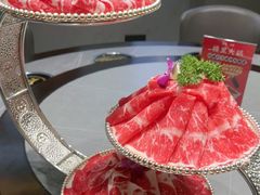 -楼里火锅餐厅(文化城店)