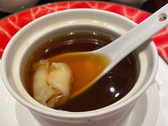 -彩丰楼·中餐厅(国家会展中心上海洲际店)