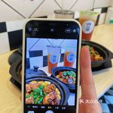 猪煲煲·炫饭嘎嘎香🥩🧃