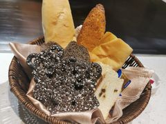 -金正海悦大酒店·法式铁板烧·演绎(海悦天地购物广场店)