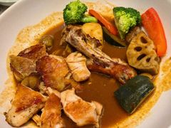 -Bco豆库(苏州中心店)