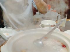 -廣順興(黄山路店)