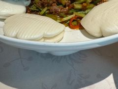 -维园悦谱·海派家常菜(乌鲁木齐南路店)