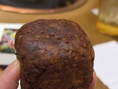 -北京老门框爆肚涮肉馆(凤城六路店)