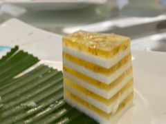 -陶然轩(沙面店)