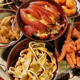 这家火锅我可以天天吃