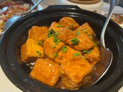 -顺德佬(石厦店)