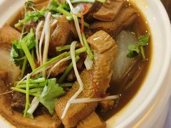 -纳福苑(亮庆餐饮分店)