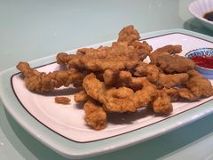 -荣华楼(通贤街店)