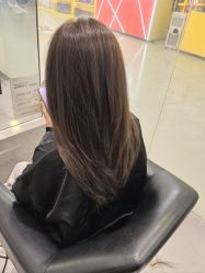 -东方麒麟·潘多拉SALON