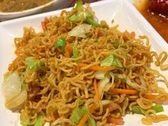 -大孩龙虾(体育场旗舰店)