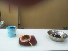 -开元庙街排骨(泉秀店)