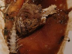 -莆田餐厅PUTIEN(西安万象天地店)