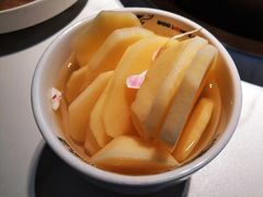 -小龙坎火锅(IFS HOT店)