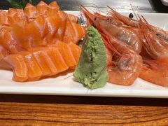 -大渔之观(安贞店)
