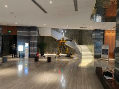 -大和洗浴休闲会所(宏大广场店)