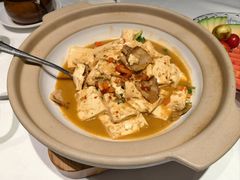 -赣江里•江西菜(望京旺角店)