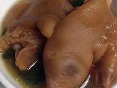 永华面家-永华面家