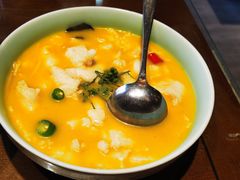 金汤椒麻鱼-张大嘴菜馆(庞各庄店)