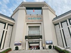 -汕头市博物馆