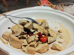 -羊之道草原味道清真餐厅(番禺店)