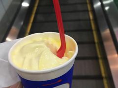 -DQ·蛋糕·冰淇淋(万象城店)