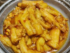 -嘉旺(益华大厦店)