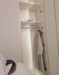 -紫琪尔·匠心连锁·胸部护理养护