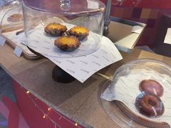 -BHG Bakery(北京SKP店)