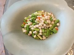 -三宝大饭店-中和艺素餐厅(浦上金山正祥广场店)