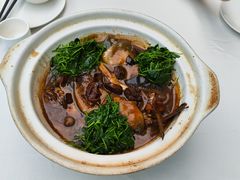 -永丰源大酒店(人民中路店)