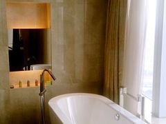 android_upload_pic-广交会威斯汀酒店