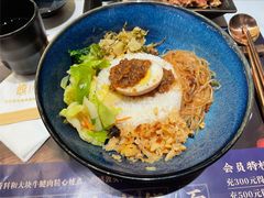 -馔豚·台北菜专门店(深圳湾万象城店)