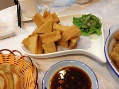 iphone_upload_pic-老妈私房菜
