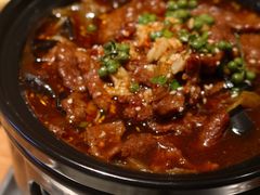 -长春藤咖啡(北园店)