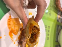 -令氏家外家周秦食府(高新店)