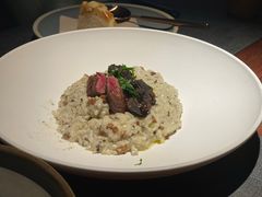 -West10 西拾·西餐厅·创意菜(未来科技城店)