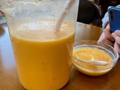 杨枝甘露-日昌餐馆(亦庄店)