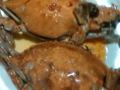 android_upload_pic-鑫海汇自助烧烤(凯德广场学府店)
