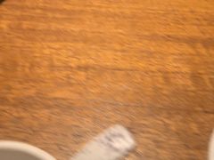 -乔街深夜食堂·台州菜·高压锅生蚝(杭州总店)