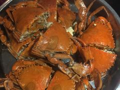 -渔米粥(罗湖店)