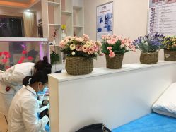 -痘庄科学祛痘国际连锁机构