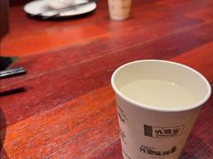 -外婆家(西溪印象城店)