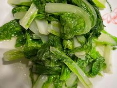 -五味堂·江浙土菜(月河特色店)